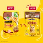 racao-pgato-friskies-peru-85g