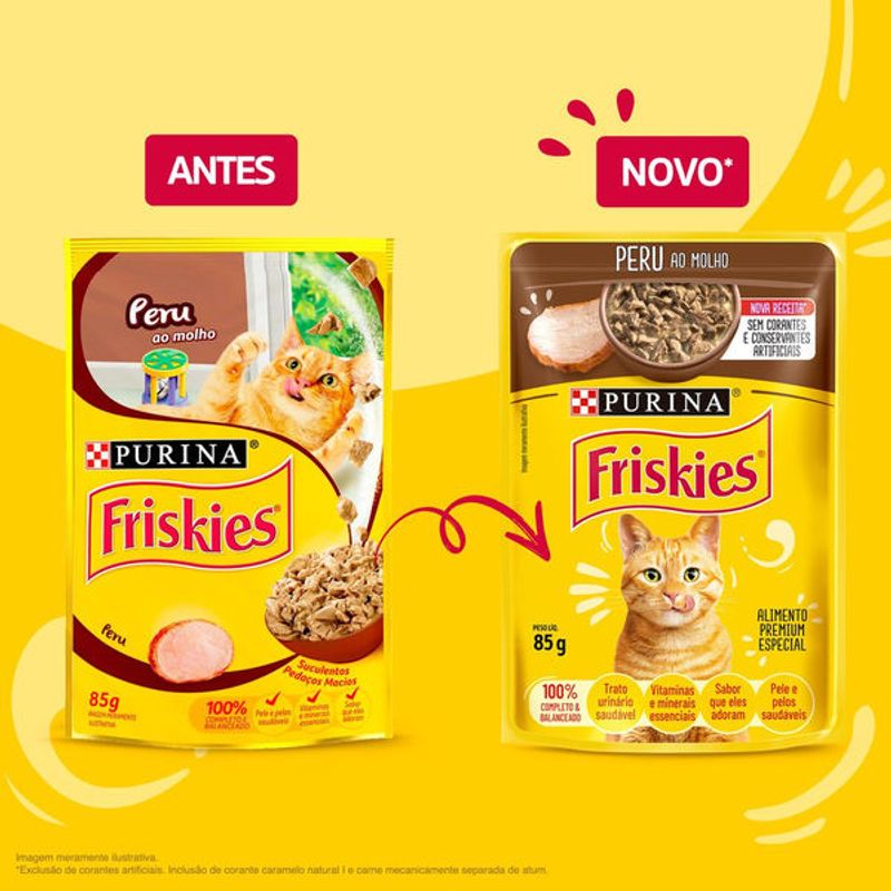 racao-pgato-friskies-peru-85g