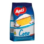 mist-bolo-apti-coco-400g