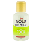 oleo-cap-niely-gold-agua-coco-100ml