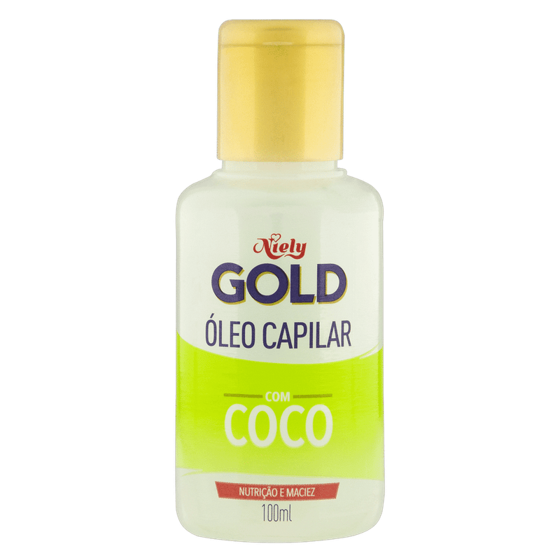 oleo-cap-niely-gold-agua-coco-100ml