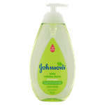 sh-john-baby-cabelos-claros-750ml