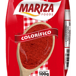 esp-colorifico-mariza-100g