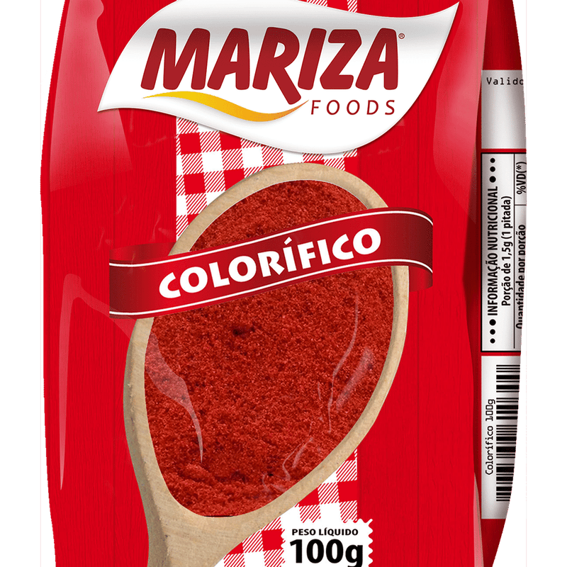 esp-colorifico-mariza-100g