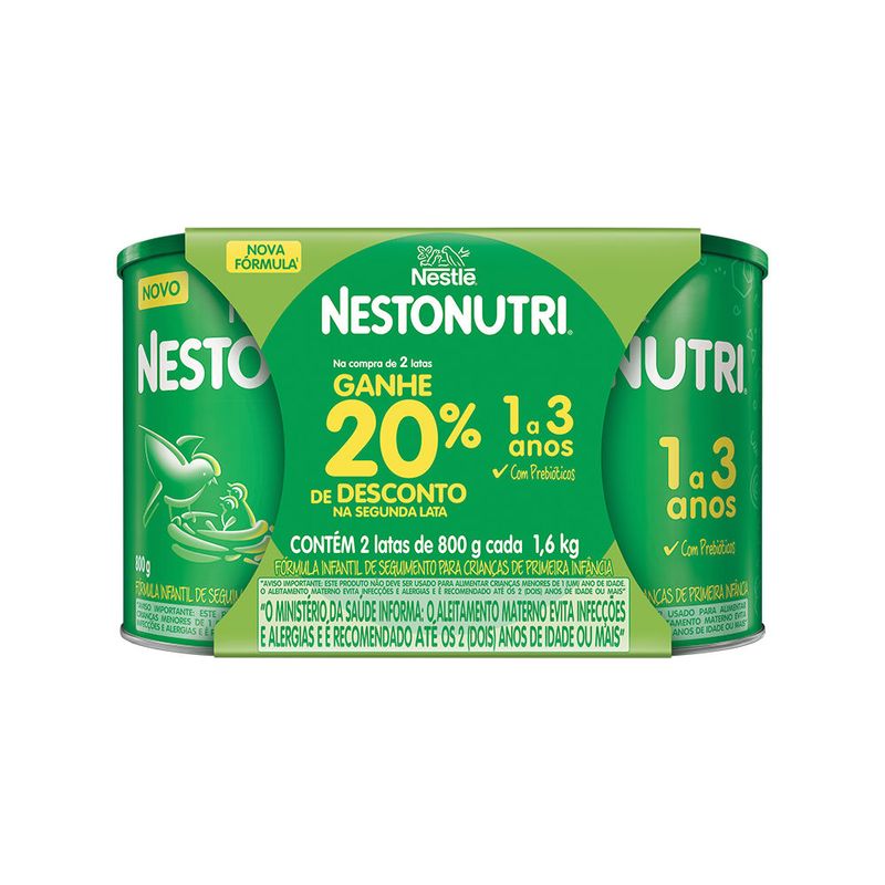 formula-neston-1-3-16kg-20desc-seg-lt