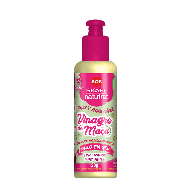 oleo-cap-natutrat-gel-vinagre-maca-120g