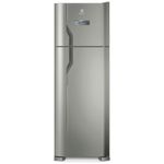 refrigerad-electrolux-tf39s-310l-pl-127v