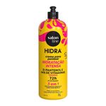 cr-pent-salon-l-hidra-original-1l