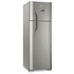 refrigerad-electrolux-tf39s-310l-pl-127v