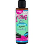 oleo-cap-salon-l-ricino-puro-100ml