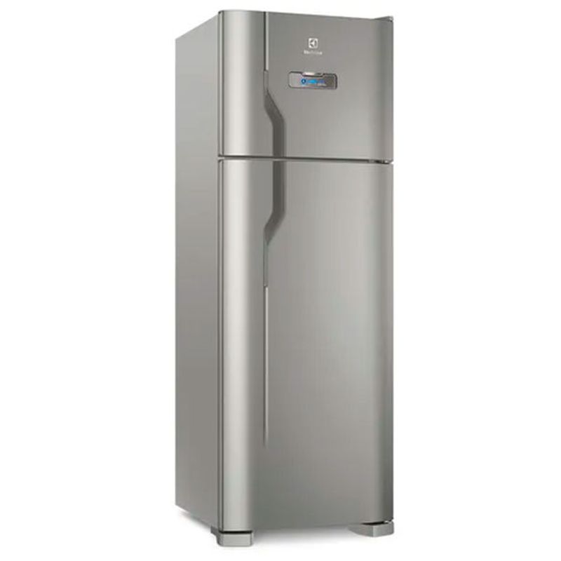 refrigerad-electrolux-tf39s-310l-pl-127v