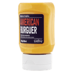 molho-hamb-cepera-amer-burguer-sqz-190g