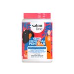 cr-pent-salon-l-5-em-1-prolong-1kg