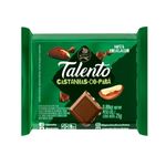 choc-br-garoto-tal-castanha-25g