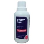 removedor-acetona-popy-80ml