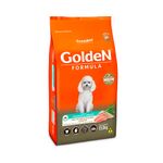 racao-golden-form-ad-fgo-mini-bits-15kg