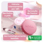 cr-facial-nivea-gel-creme-aqua-ros-50ml