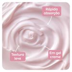 cr-facial-nivea-gel-creme-aqua-ros-50ml