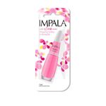 esm-impala-cor-da-moda-vibracoes-75ml