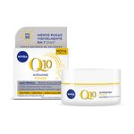 cr-facial-nivea-q10-antis-dia-norsec52g