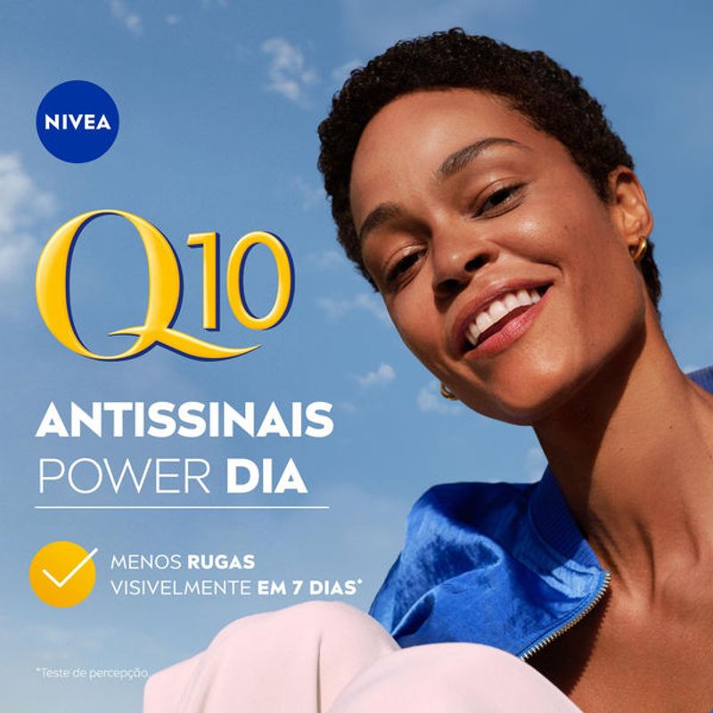 cr-facial-nivea-q10-antis-dia-norsec52g