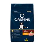 racao-origens-caes-ad-carnecer-3kg