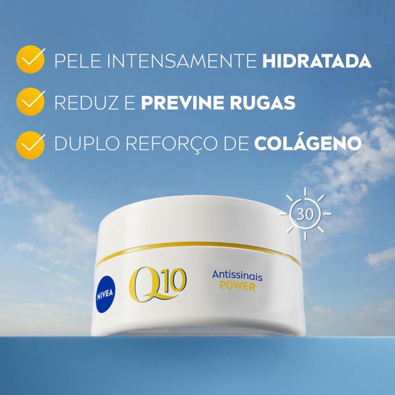 cr-facial-nivea-q10-antis-dia-norsec52g