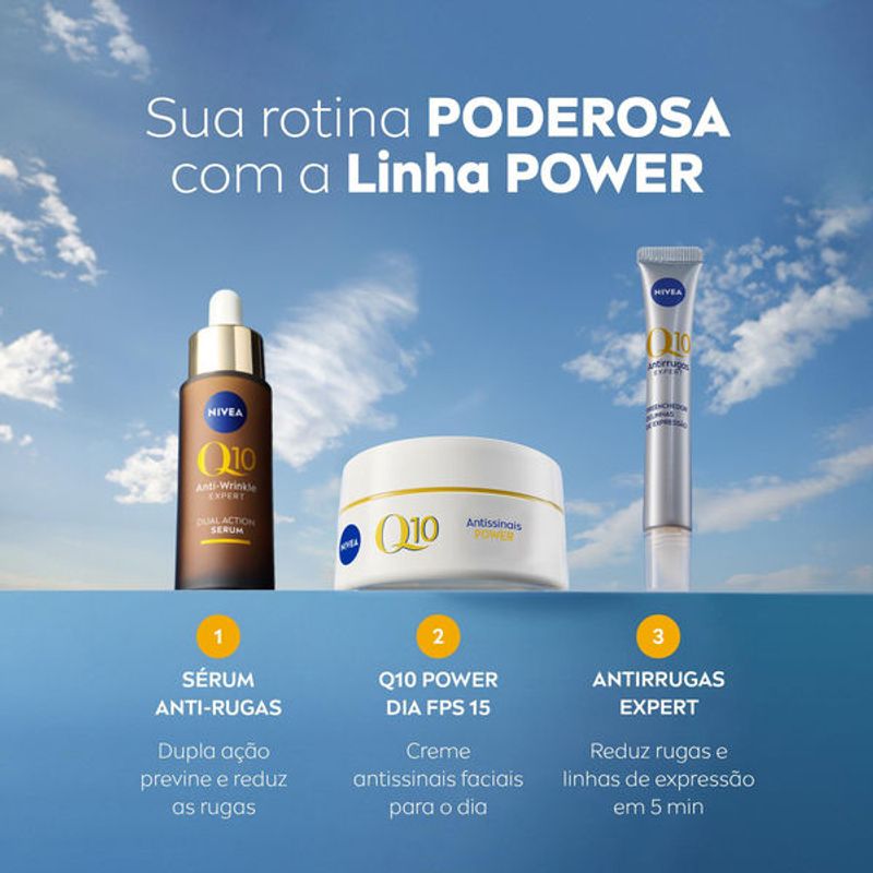 cr-facial-nivea-q10-antis-dia-norsec52g