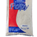 far-mand-branca-popy-1kg