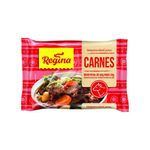 tempero-po-pcarnes-regina-50g