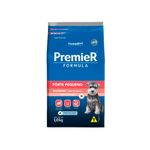 racao-premier-for-racas-peq-filh-1kg