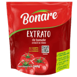 ext-tomate-bonare-140g