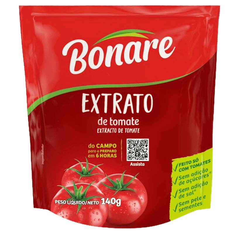 ext-tomate-bonare-140g