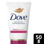 des-creme-dove-niacinamida-50g