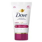 des-creme-dove-niacinamida-50g