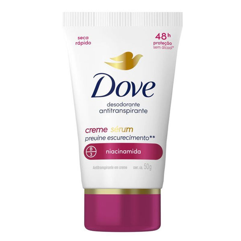 des-creme-dove-niacinamida-50g