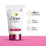 des-creme-dove-niacinamida-50g