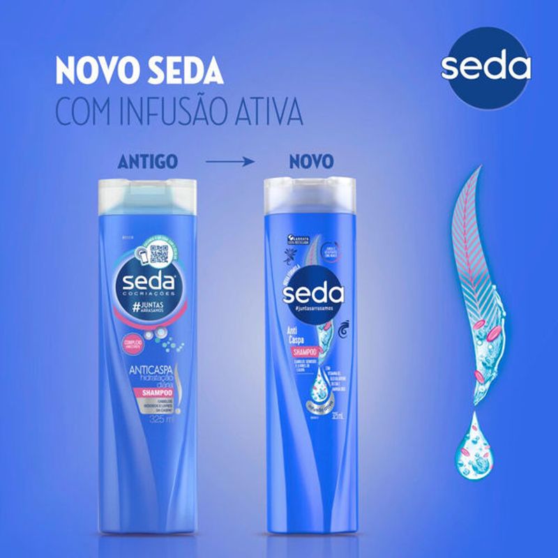 sh-seda-antic-hid-diaria-325ml