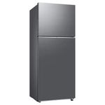 refrigerad-sams-rt38dg6120s9fz-391l-inox