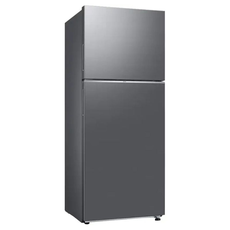 refrigerad-sams-rt38dg6120s9fz-391l-inox