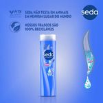 sh-seda-antic-hid-diaria-325ml