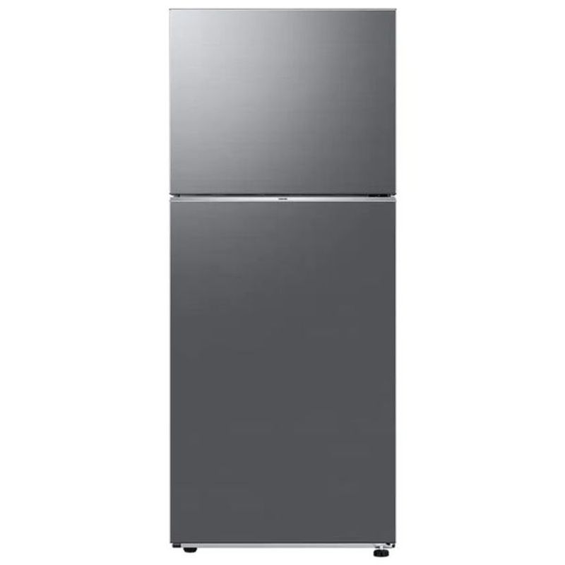 refrigerad-sams-rt38dg6120s9fz-391l-inox