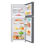 refrigerad-sams-rt38dg6120s9fz-391l-inox