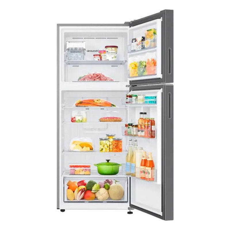 refrigerad-sams-rt38dg6120s9fz-391l-inox