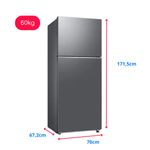 refrigerad-sams-rt38dg6120s9fz-391l-inox