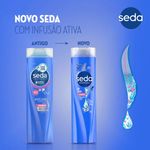 sh-seda-antic-hid-diaria-325ml