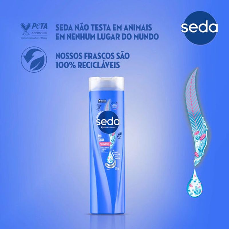 sh-seda-antic-hid-diaria-325ml