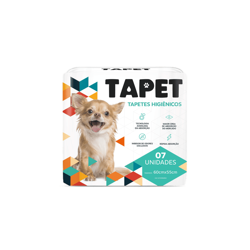 tapete-higienico-procao-tapet-7x1