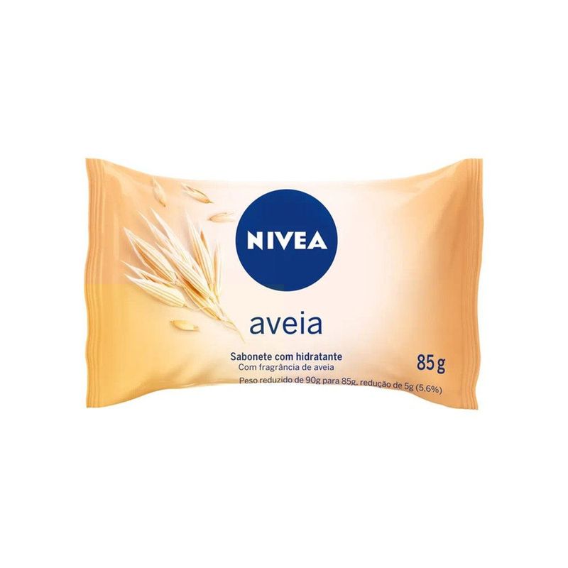 sab-nivea-hid-aveia-85g