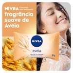 sab-nivea-hid-aveia-85g